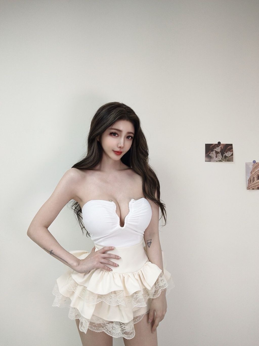 LINE_ALBUM_2025911 _1_250912_46