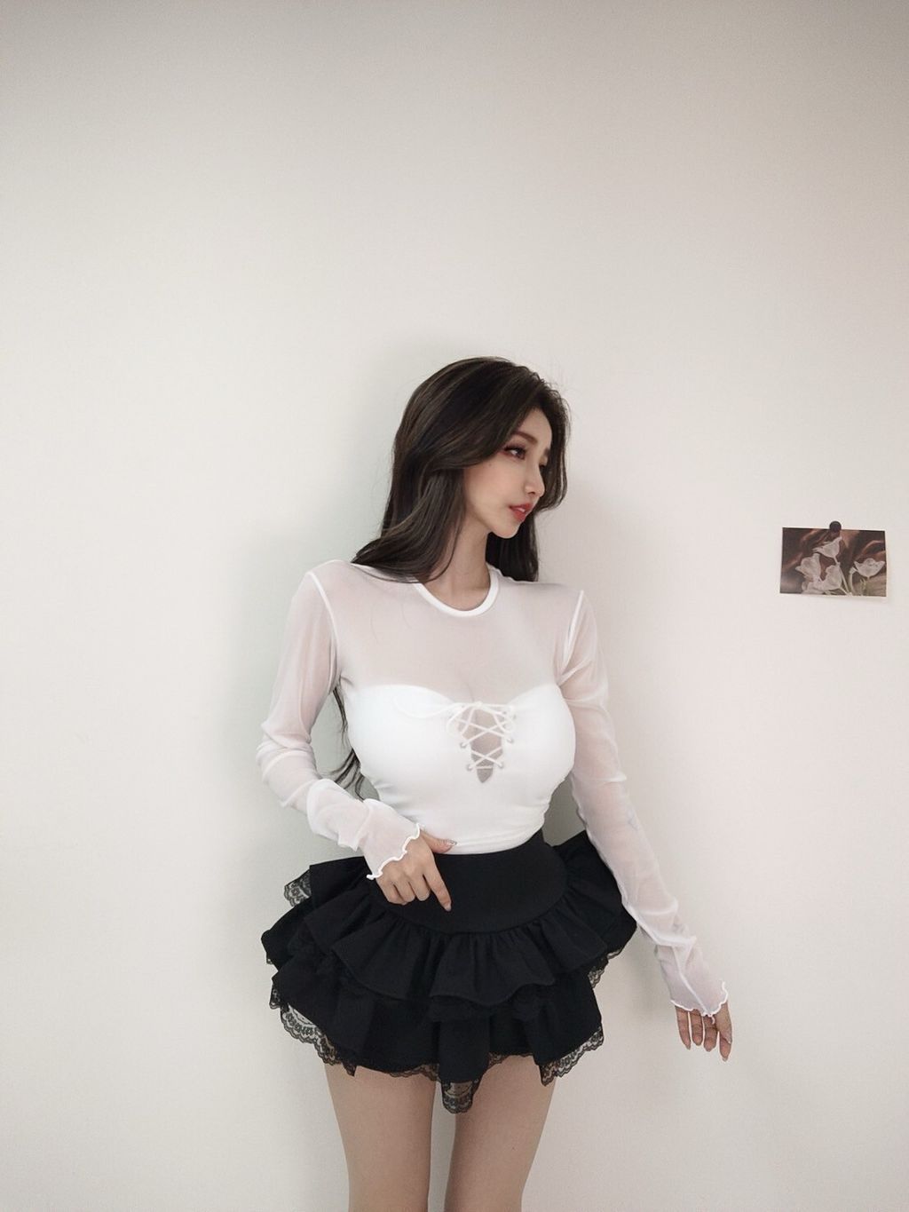 LINE_ALBUM_2025911 _1_250912_52