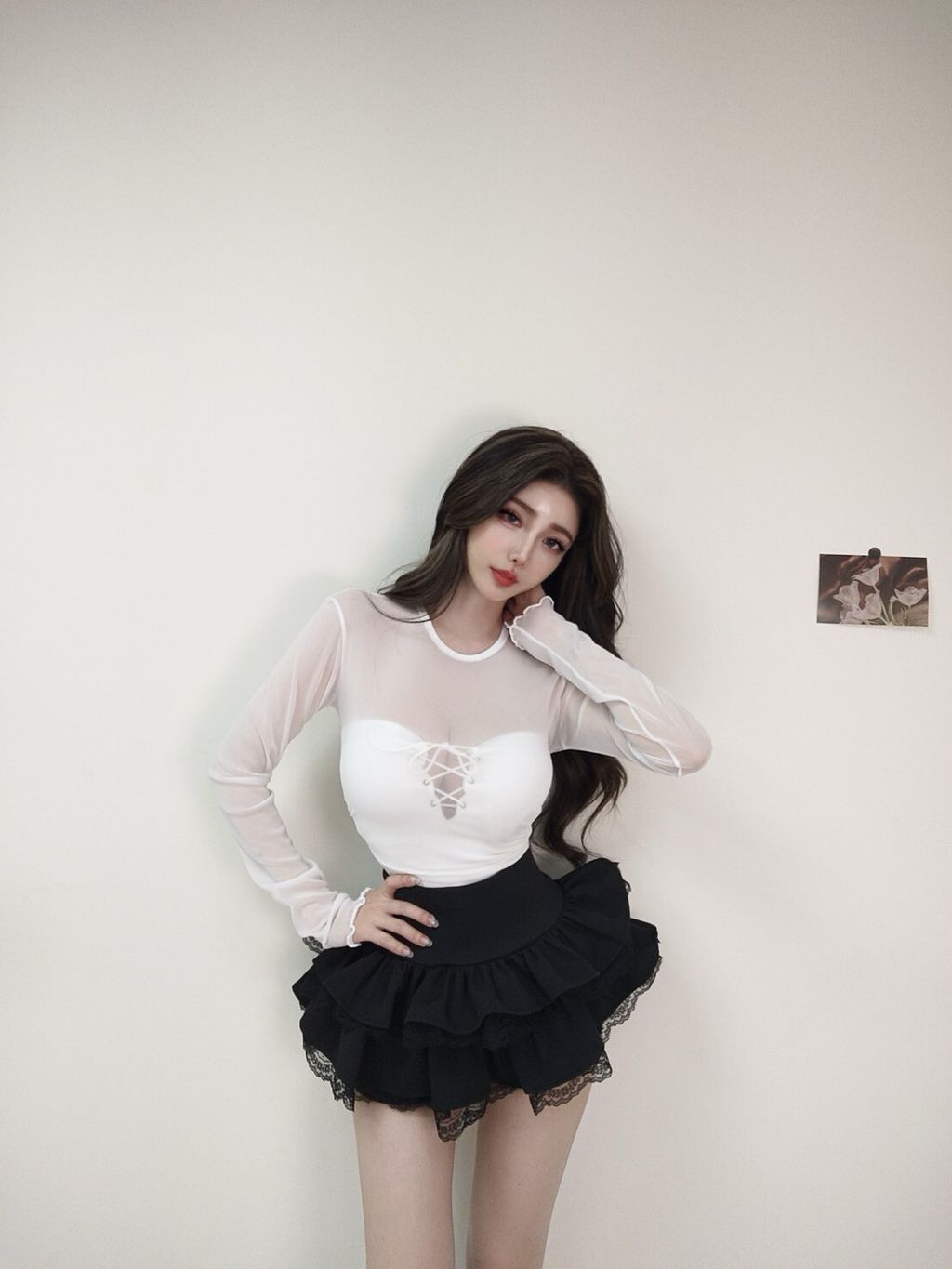 LINE_ALBUM_2025911 _1_250912_54