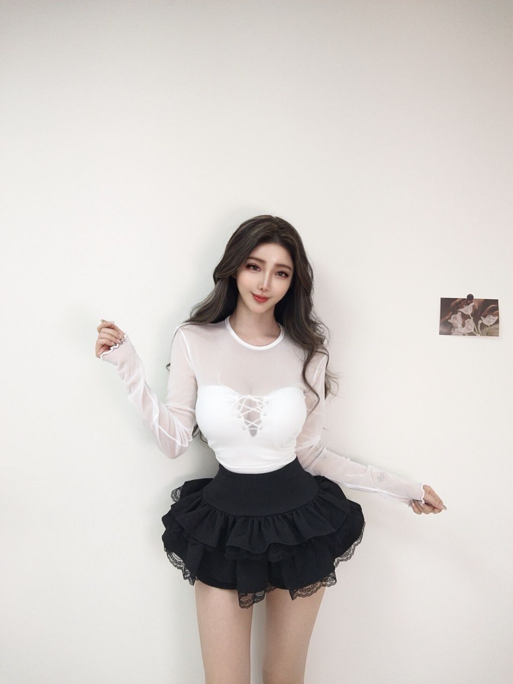 LINE_ALBUM_2025911 _1_250912_53