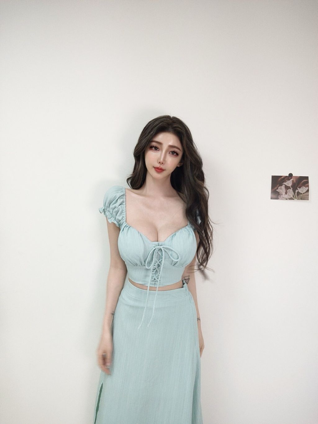 LINE_ALBUM_2025911 _1_250912_58