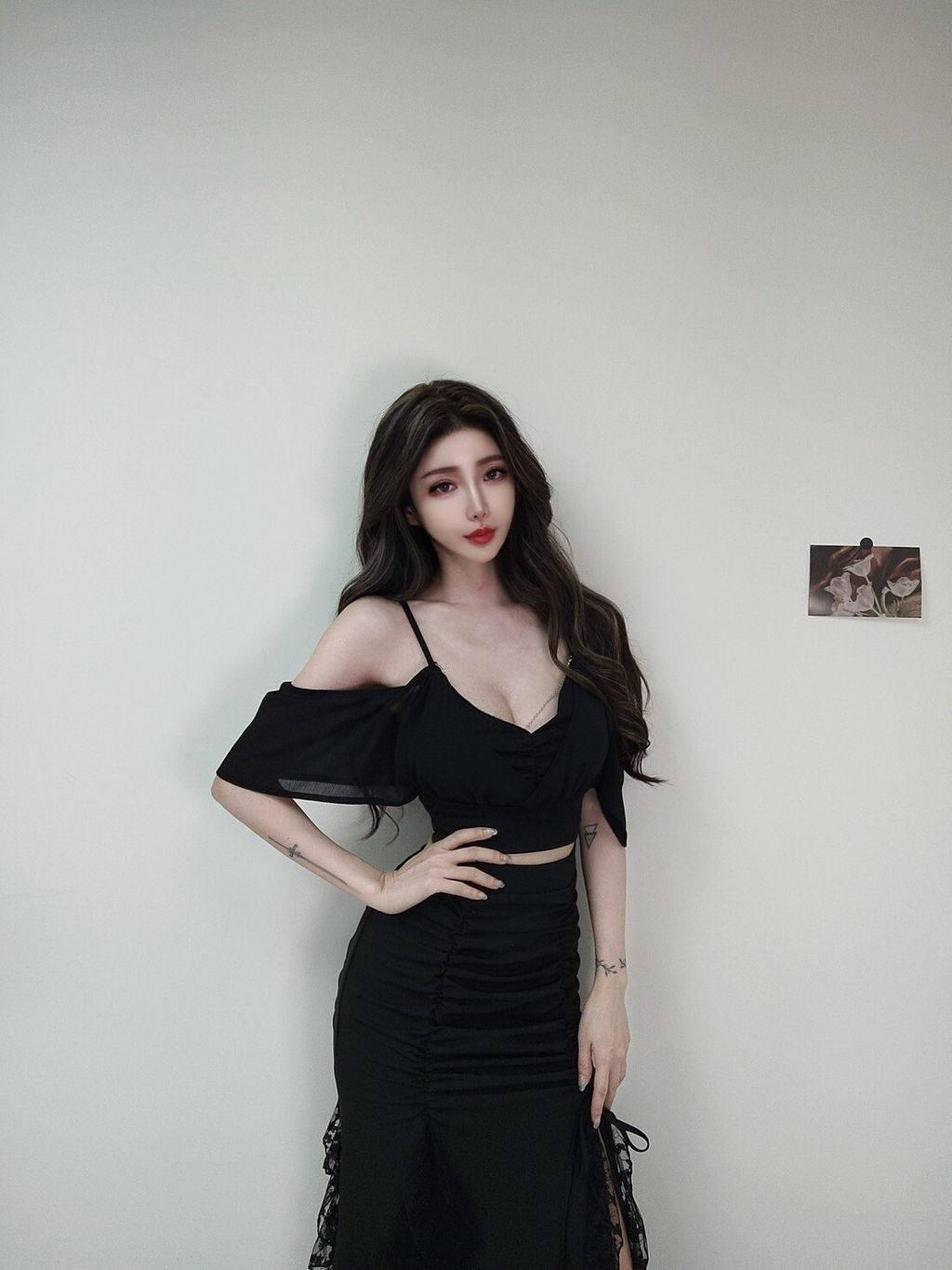 LINE_ALBUM_2025911 _1_250912_17
