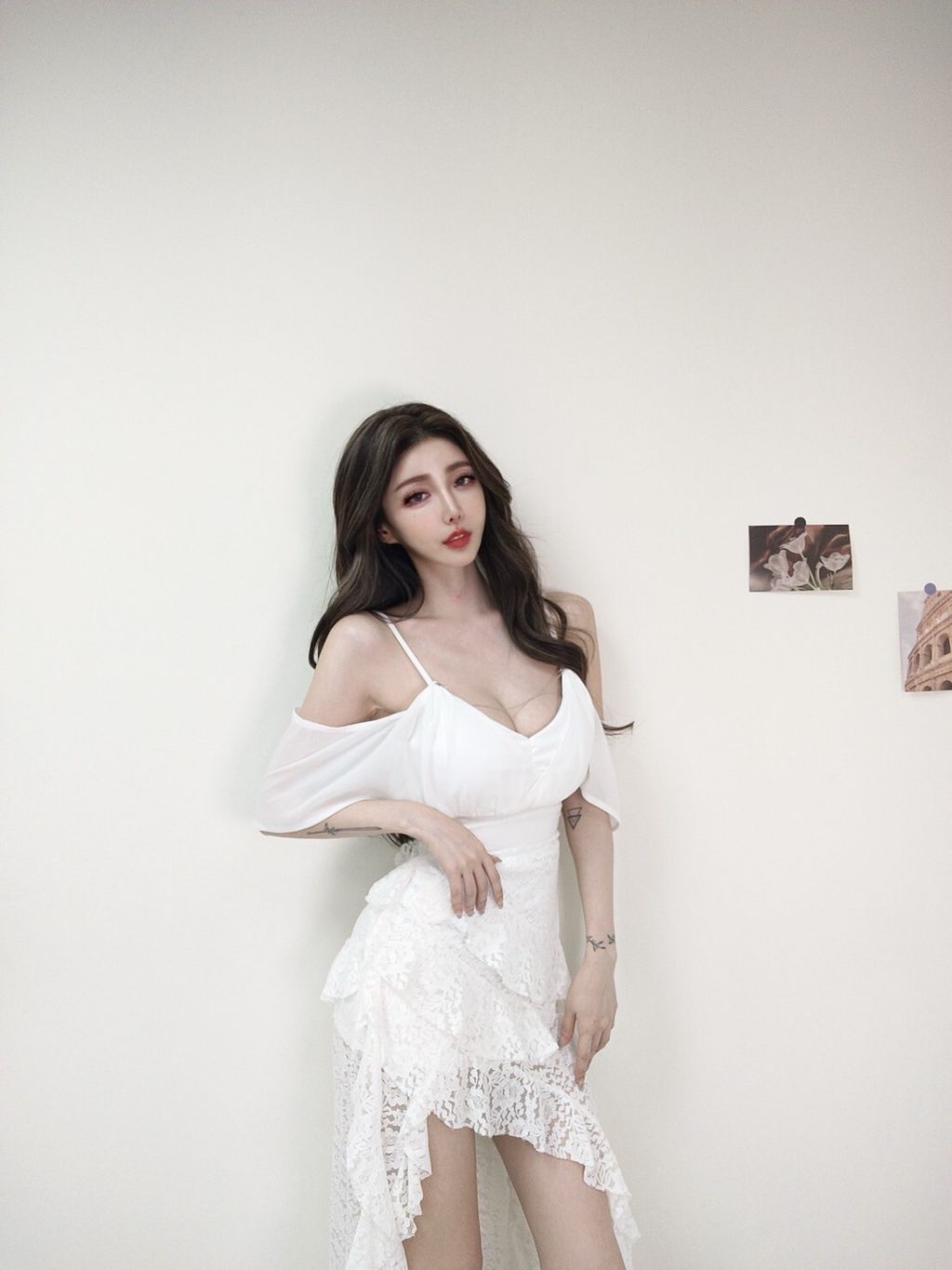 LINE_ALBUM_2025911 _1_250912_22