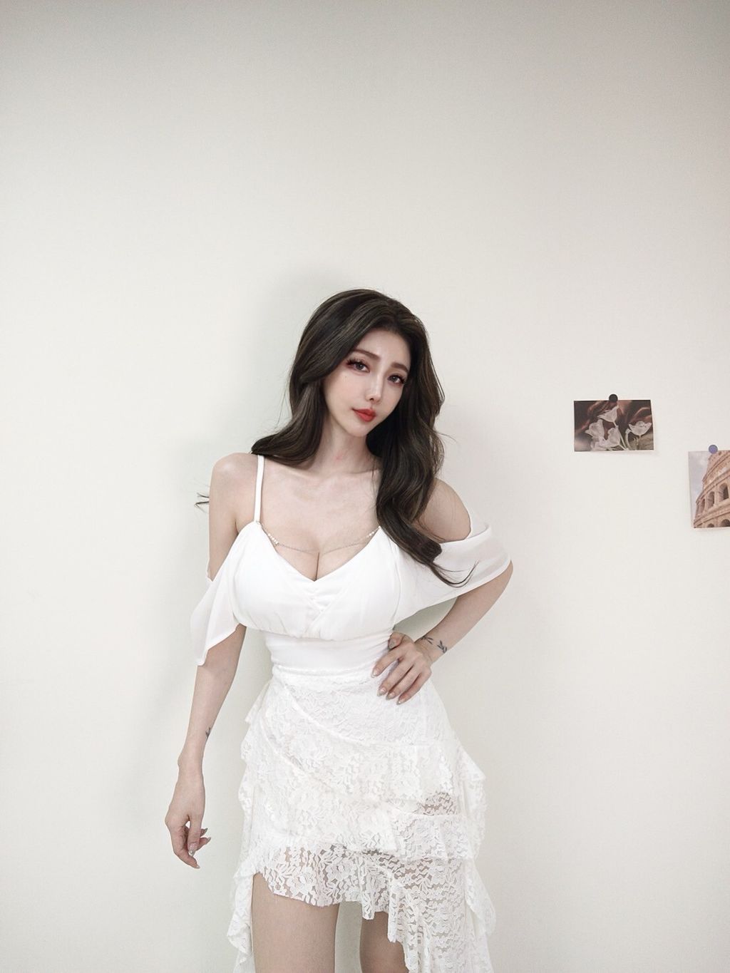 LINE_ALBUM_2025911 _1_250912_20