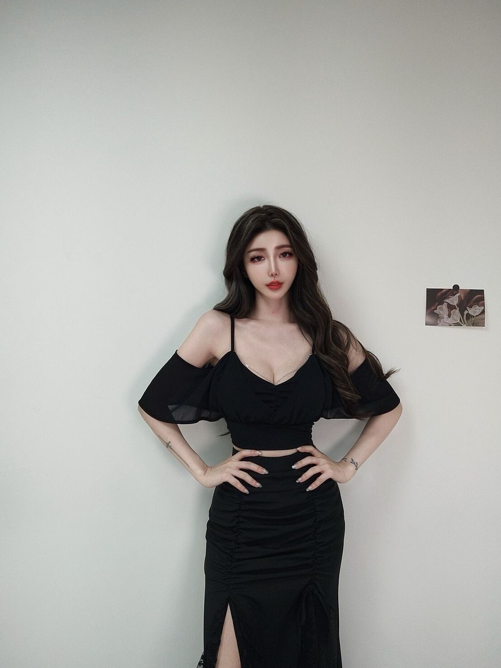 LINE_ALBUM_2025911 _1_250912_19