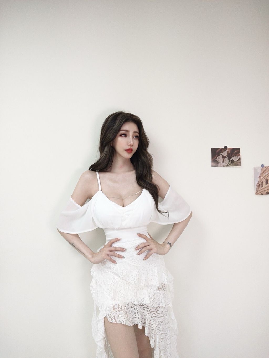 LINE_ALBUM_2025911 _1_250912_21