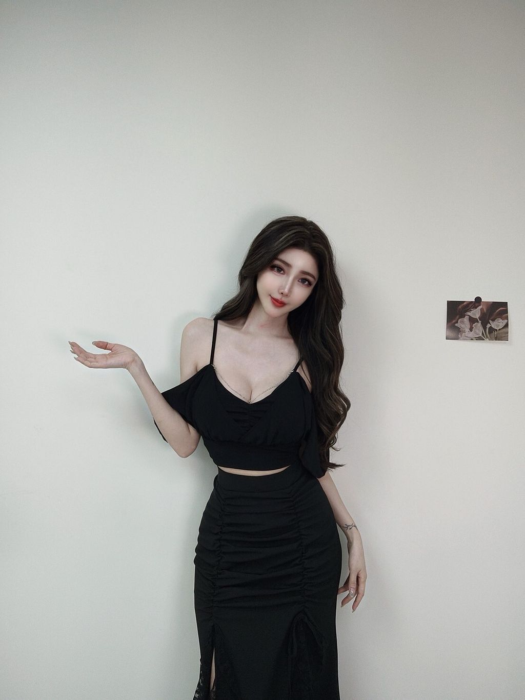 LINE_ALBUM_2025911 _1_250912_18