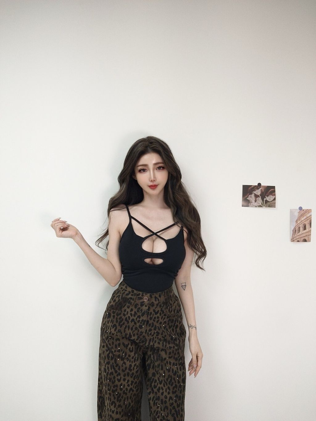 LINE_ALBUM_2025911 _1_250912_15