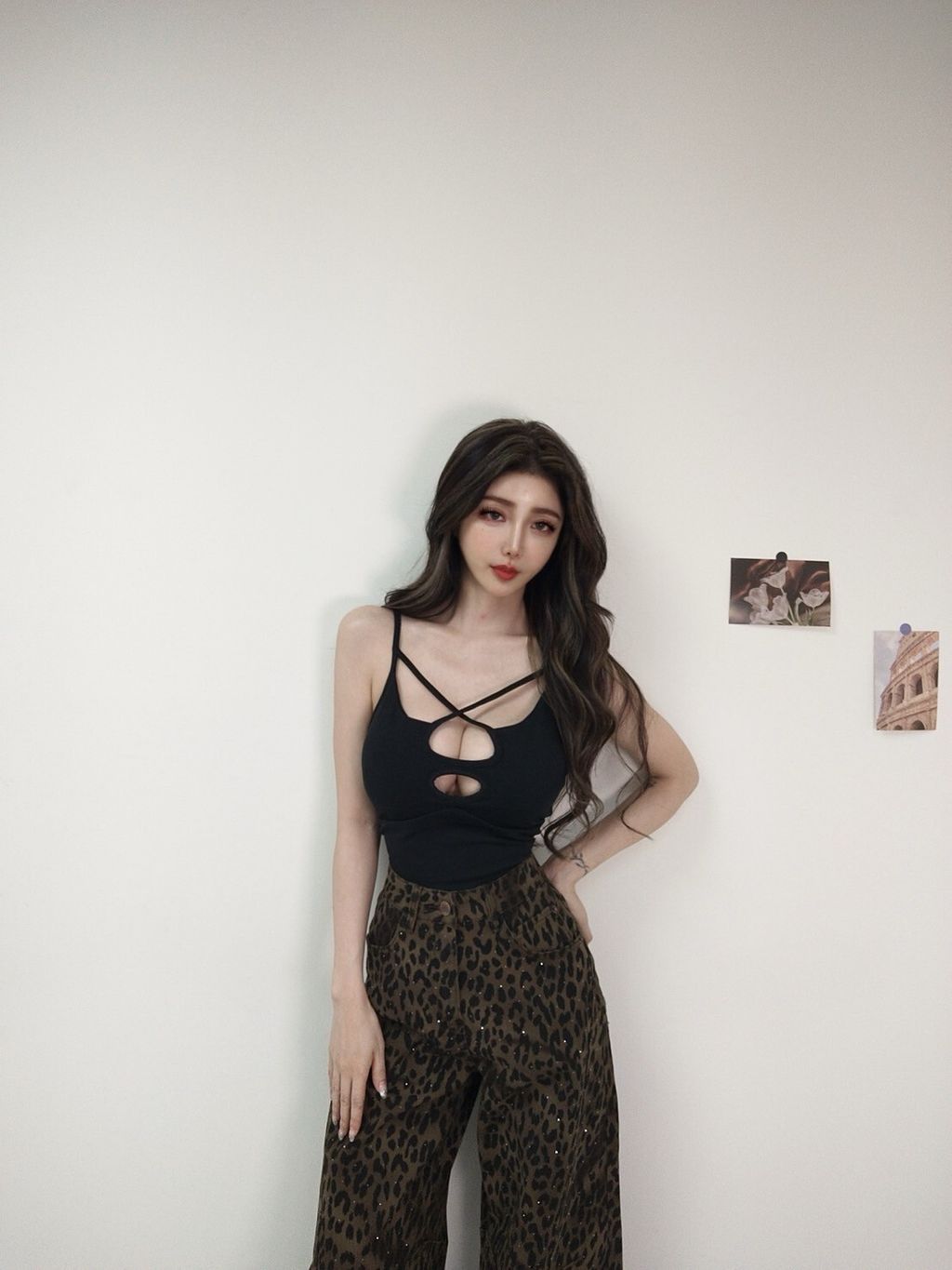LINE_ALBUM_2025911 _1_250912_16