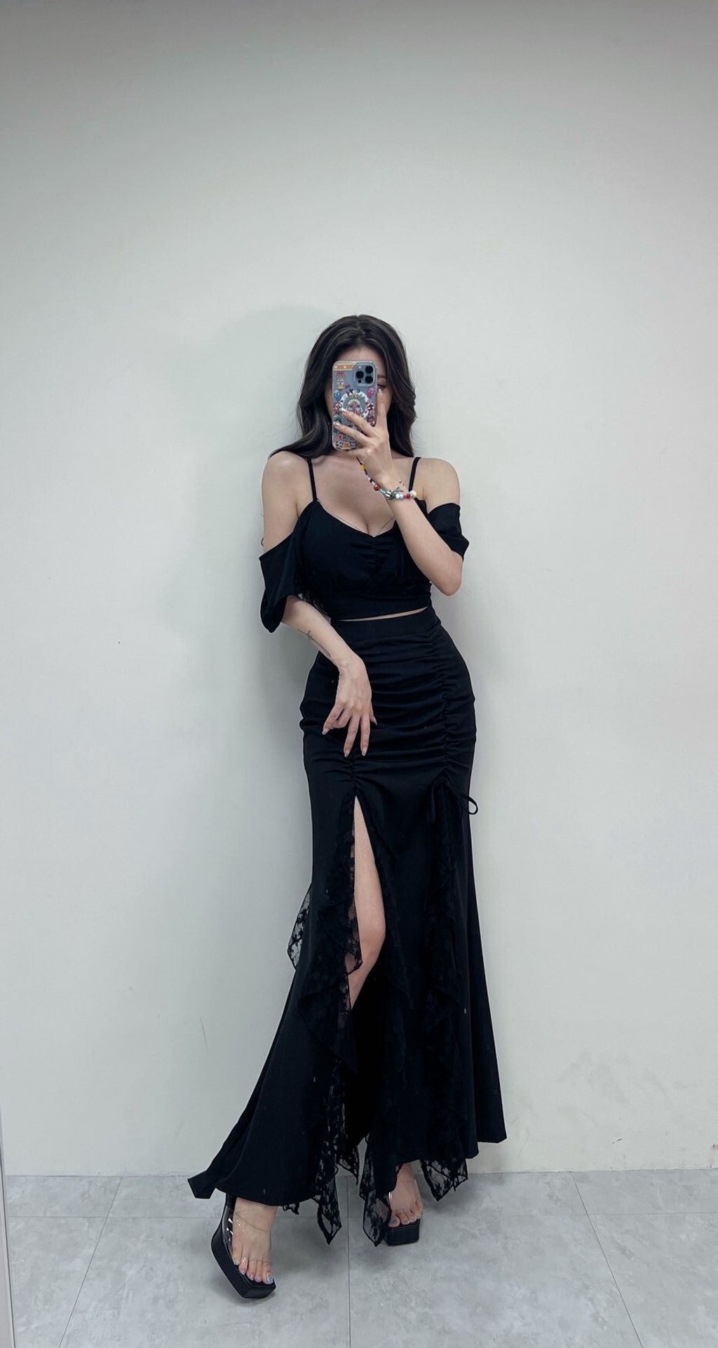 LINE_ALBUM_2025911_250913_21