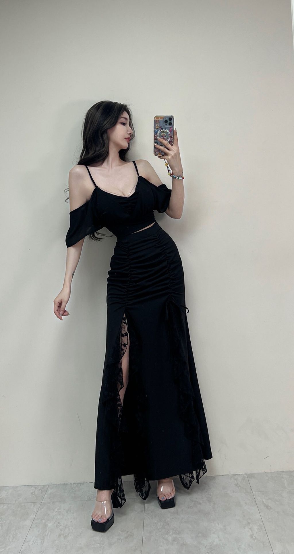 LINE_ALBUM_2025911_250913_22