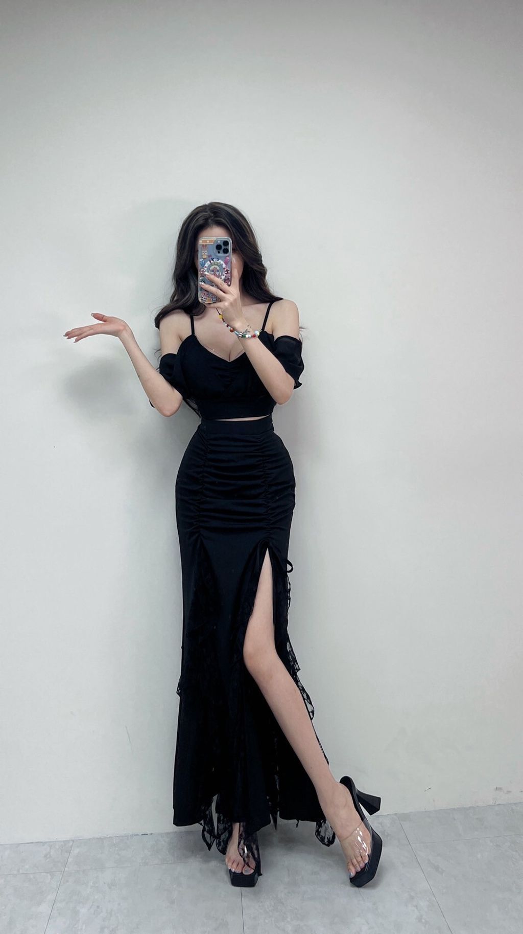 LINE_ALBUM_2025911_250913_20
