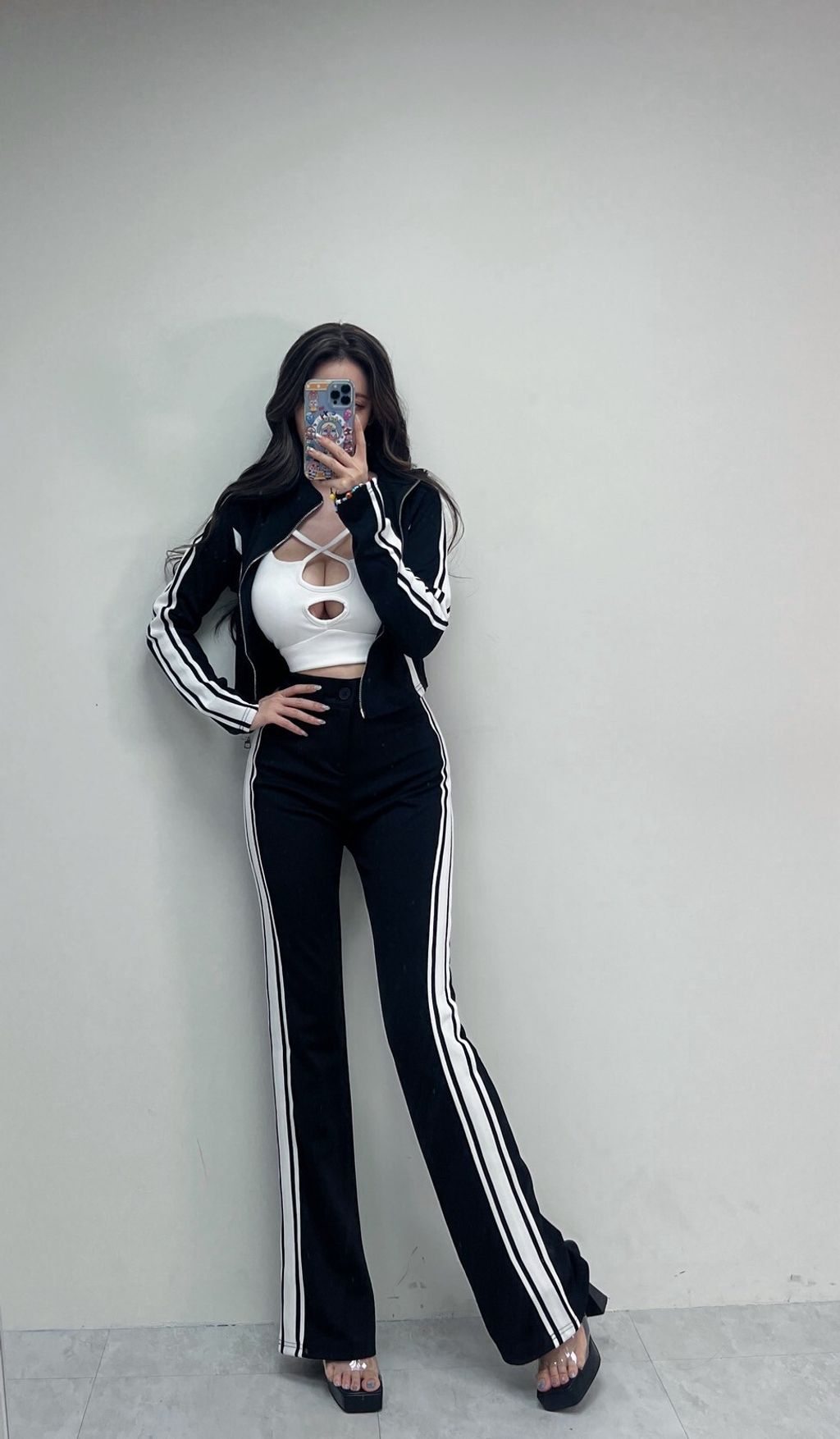 LINE_ALBUM_2025911_250913_24