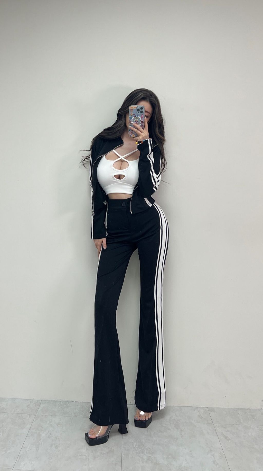 LINE_ALBUM_2025911_250913_23