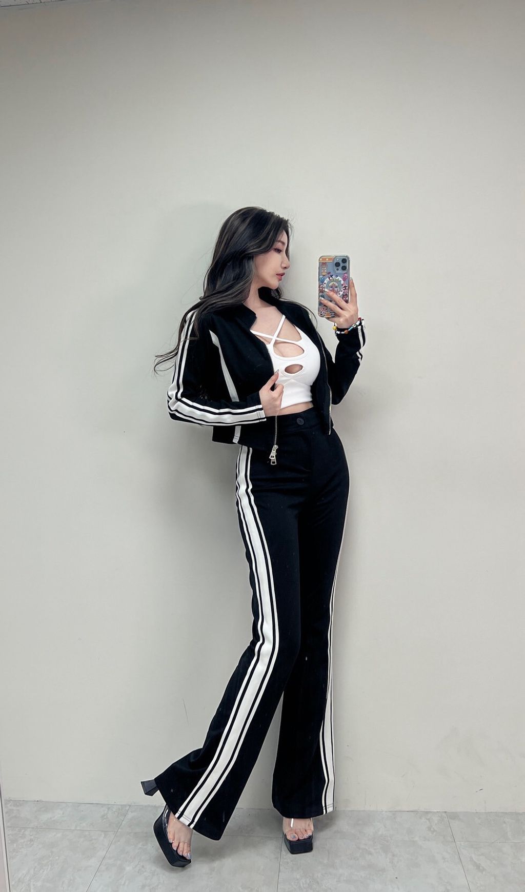 LINE_ALBUM_2025911_250913_25
