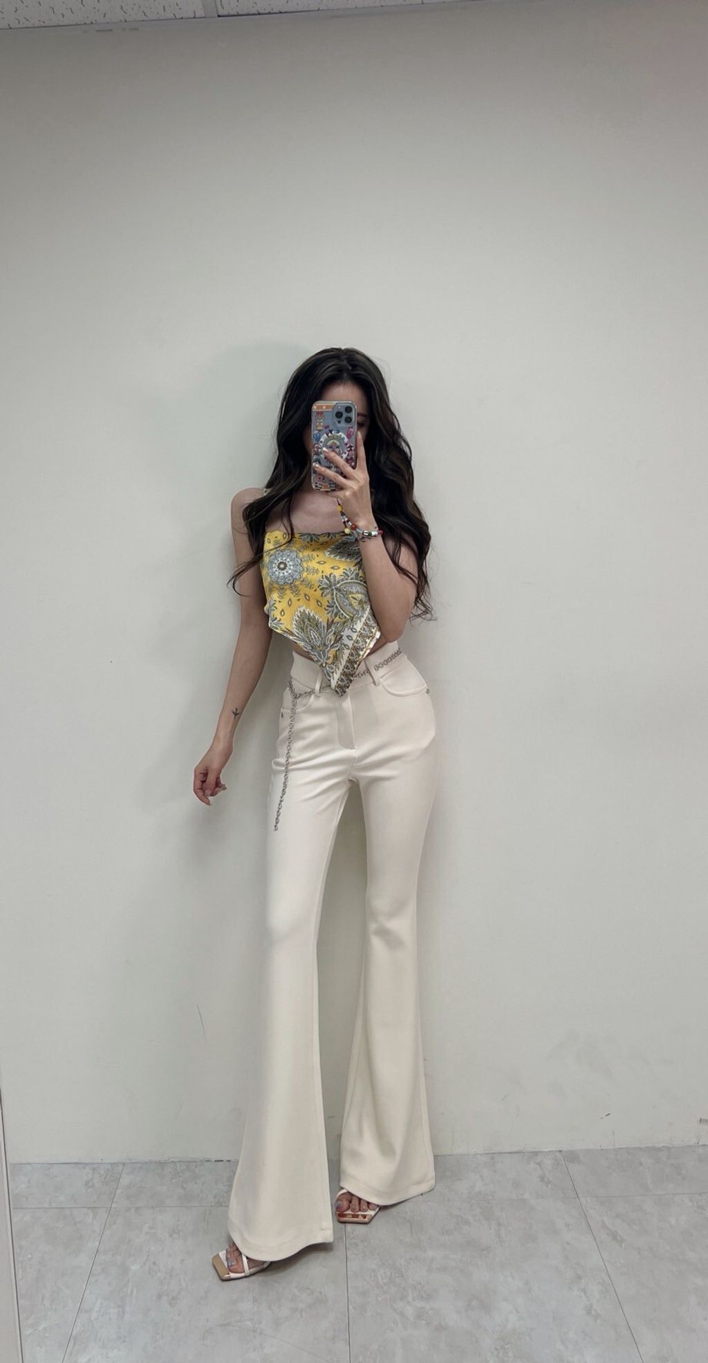 LINE_ALBUM_2025911_250913_9