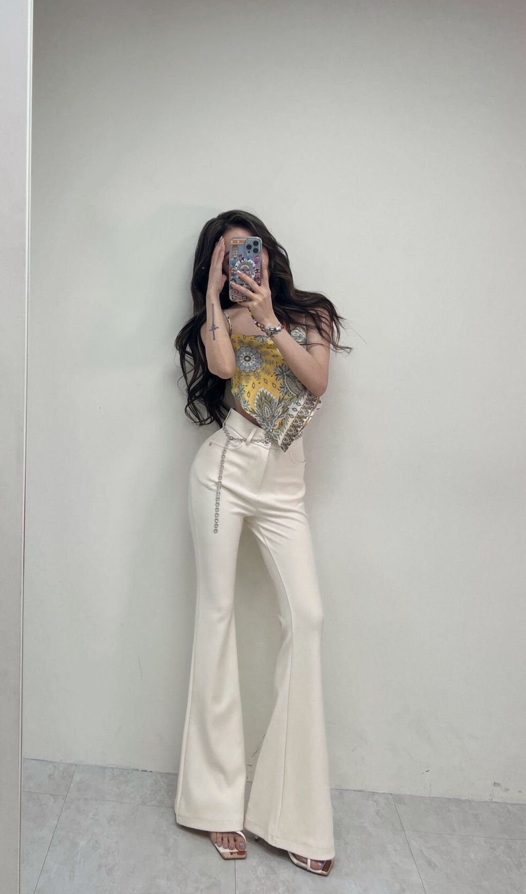 LINE_ALBUM_2025911_250913_8