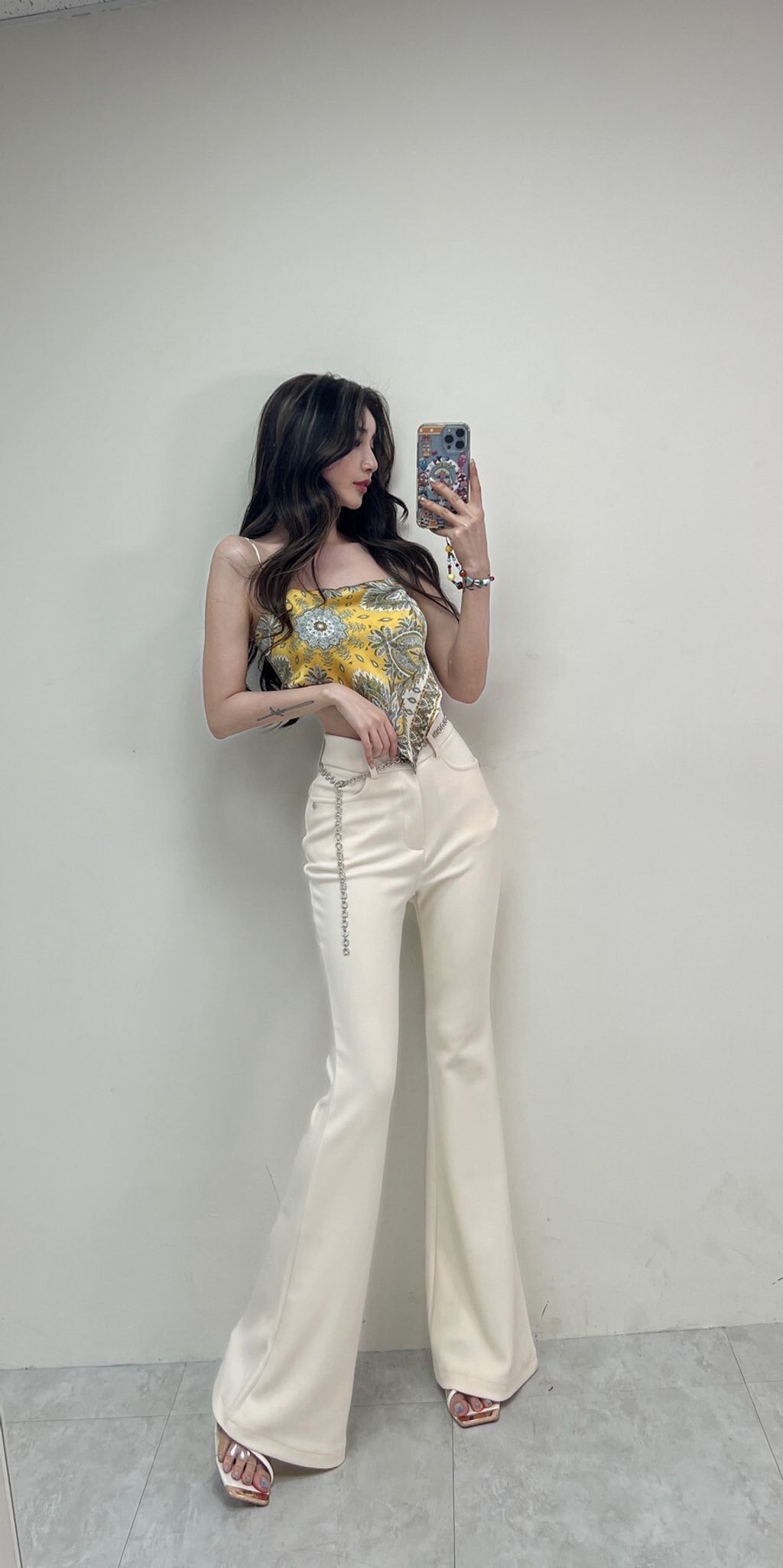 LINE_ALBUM_2025911_250913_10