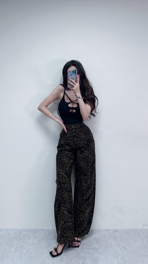 LINE_ALBUM_2025911_250913_11