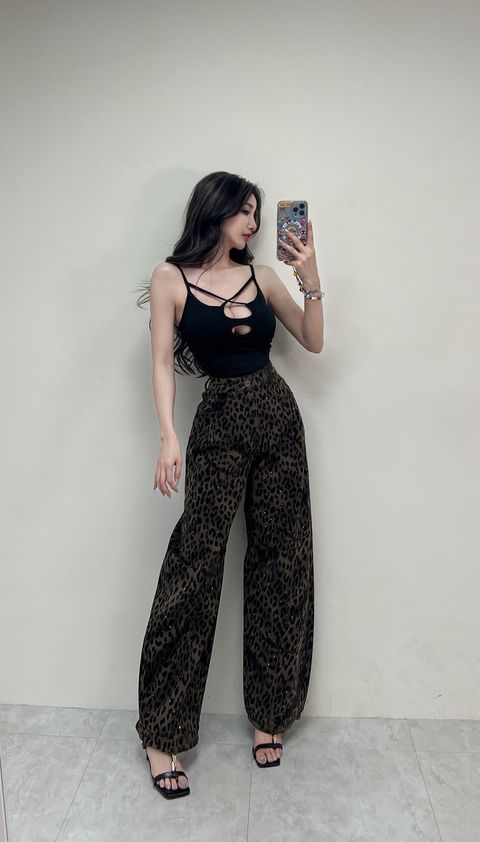 LINE_ALBUM_2025911_250913_12
