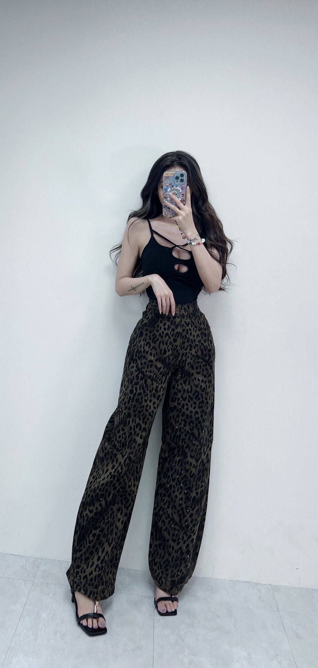 LINE_ALBUM_2025911_250913_13