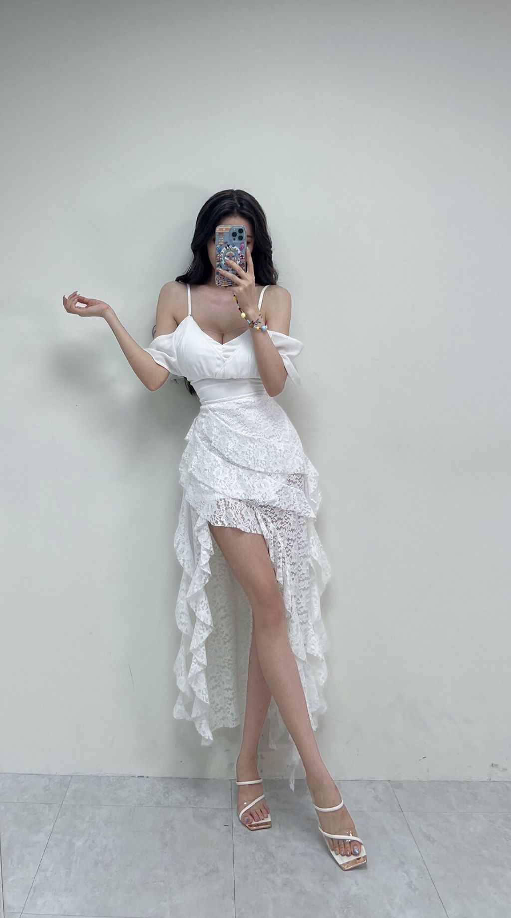 LINE_ALBUM_2025911_250913_15