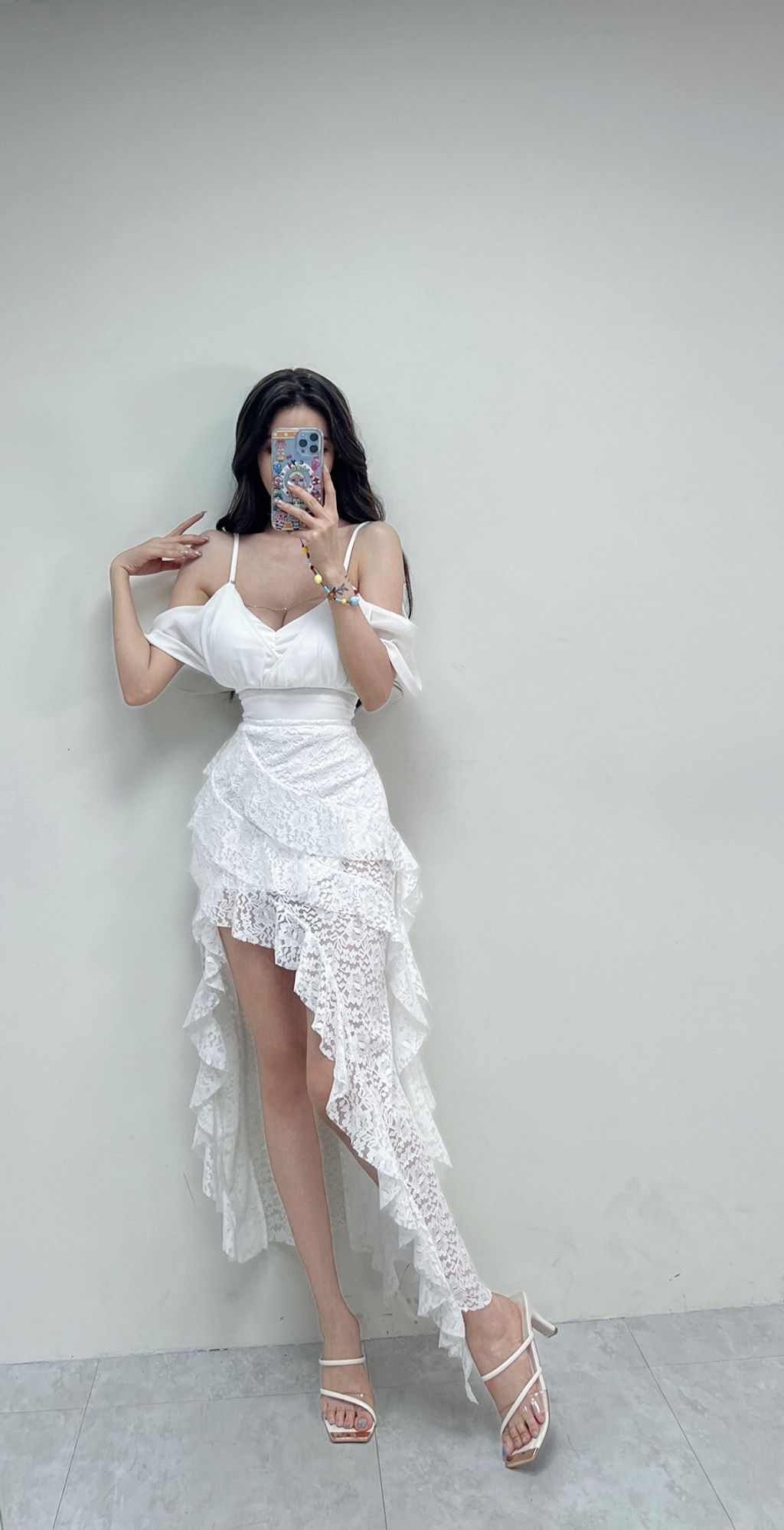 LINE_ALBUM_2025911_250913_14