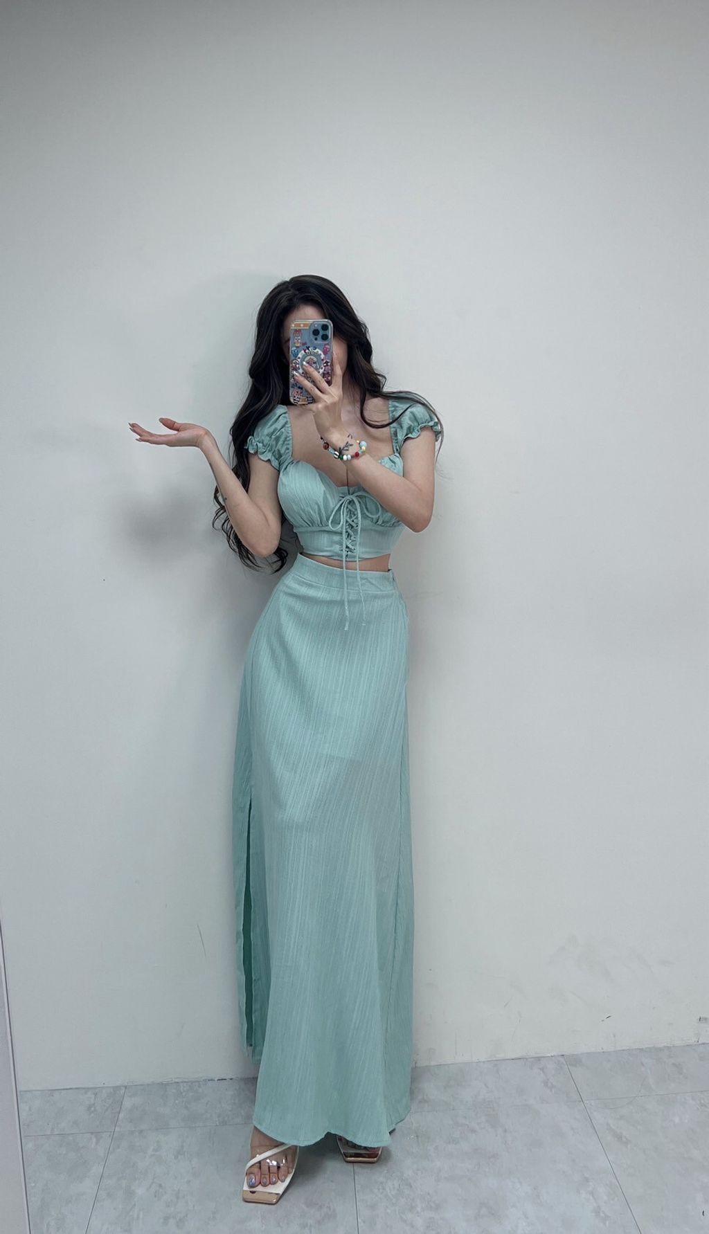 LINE_ALBUM_2025911_250913_26