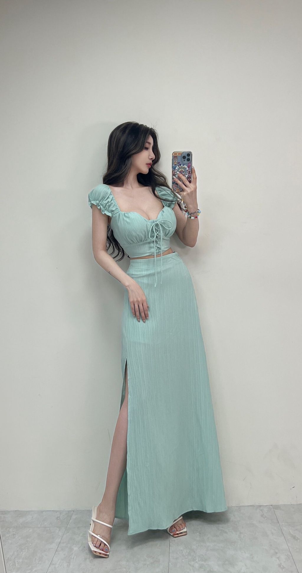 LINE_ALBUM_2025911_250913_28