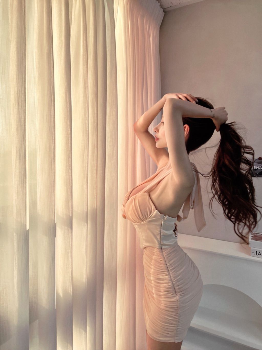 LINE_ALBUM_2025911_250913_4