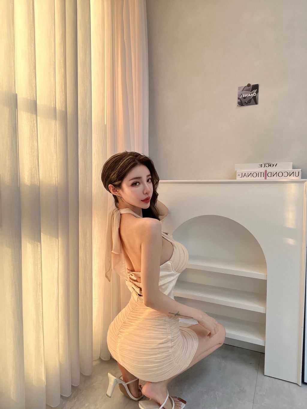 LINE_ALBUM_2025911_250913_2