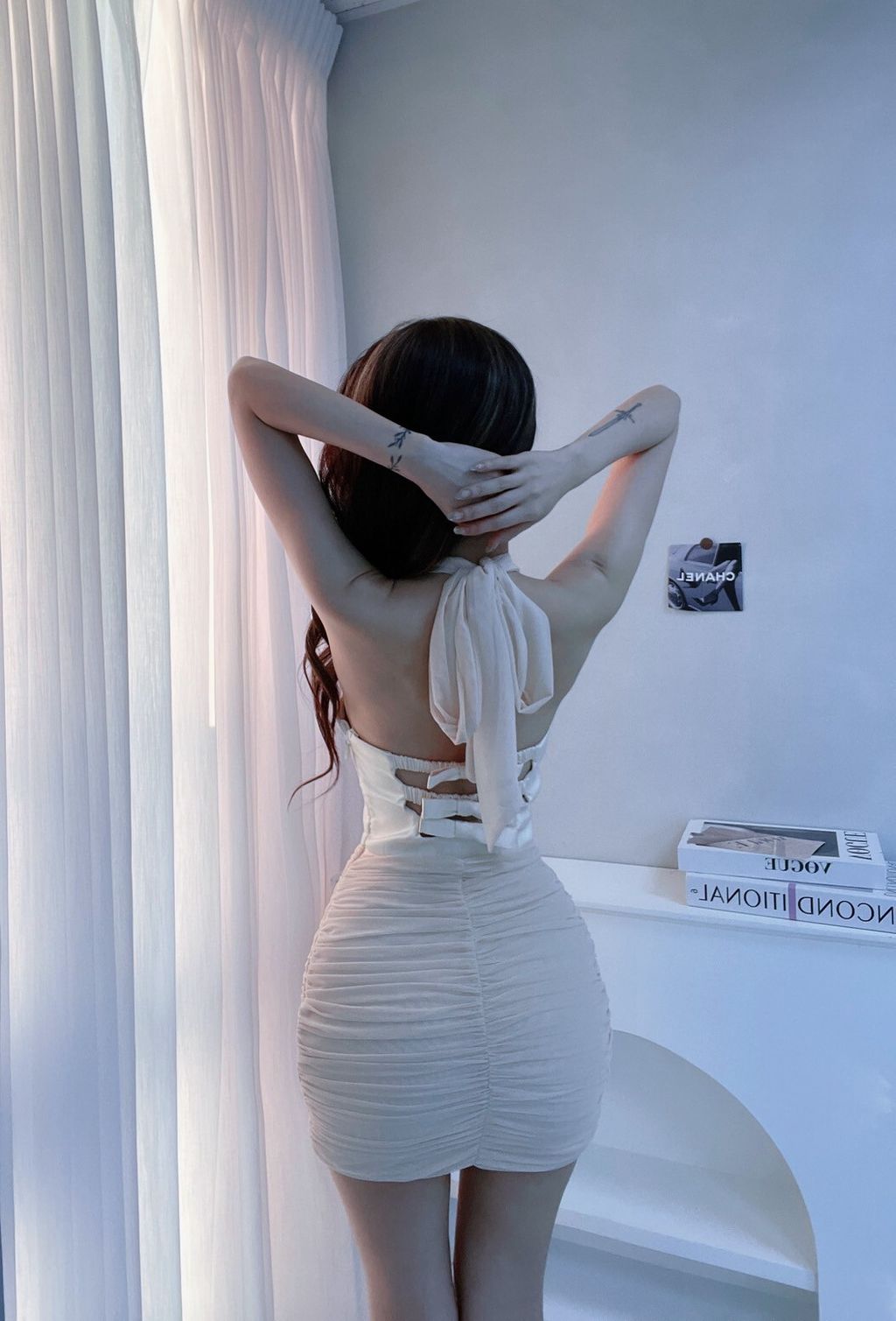 LINE_ALBUM_2025911_250913_5