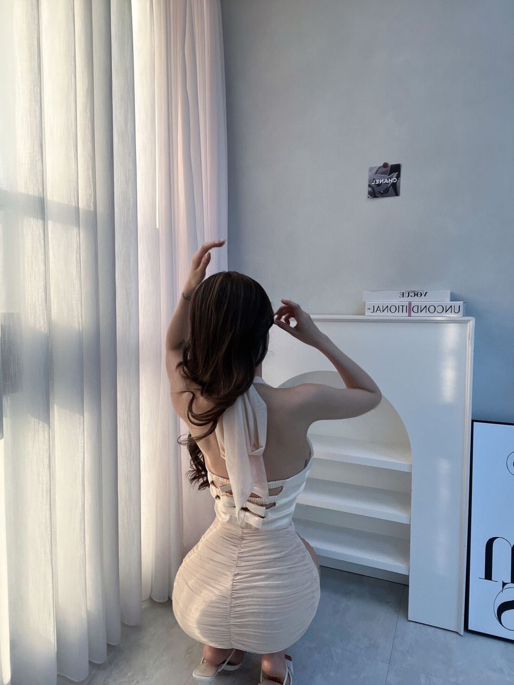 LINE_ALBUM_2025911_250913_6