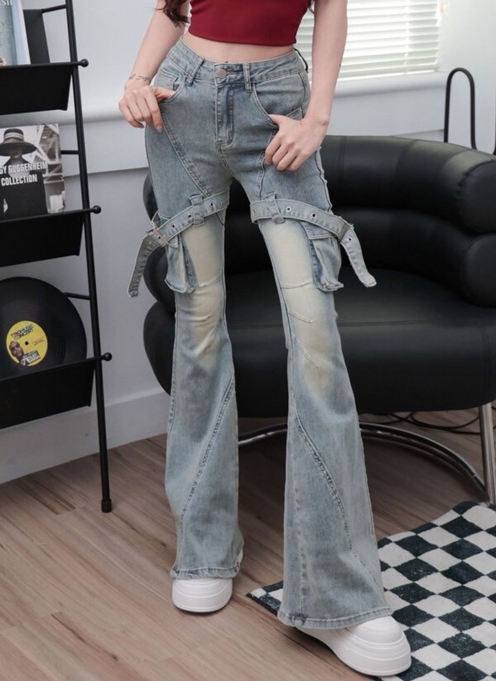 F21-6拷貝