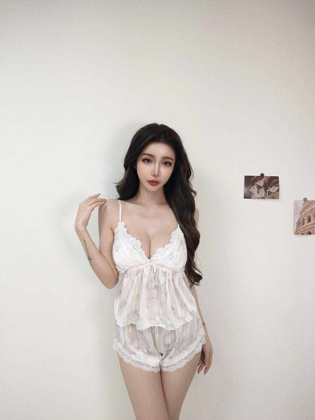 LINE_ALBUM_2025918_250919_25