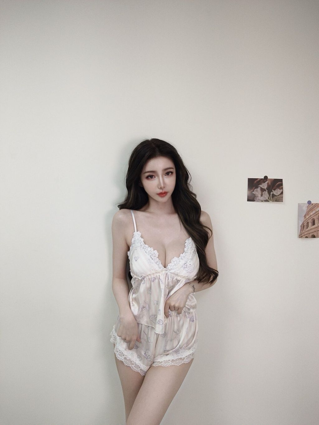 LINE_ALBUM_2025918_250919_22