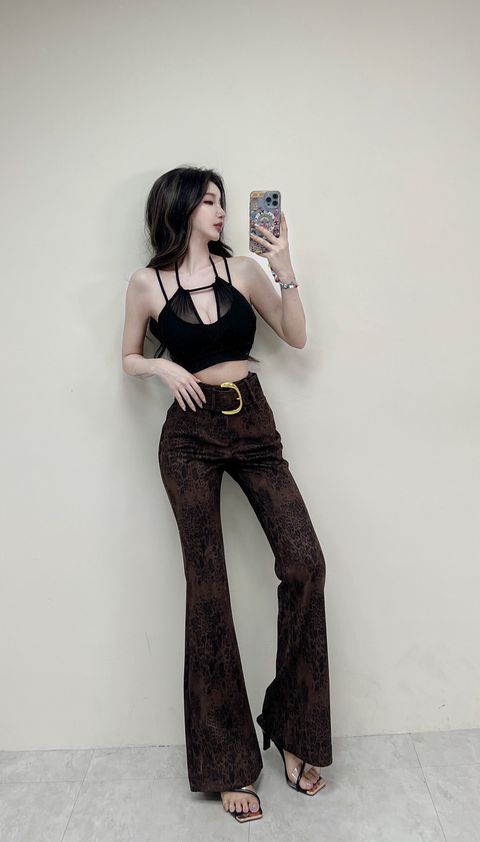 LINE_ALBUM_2025918_250919_4