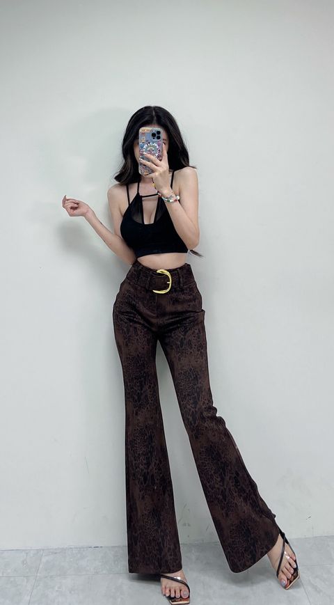 LINE_ALBUM_2025918_250919_6