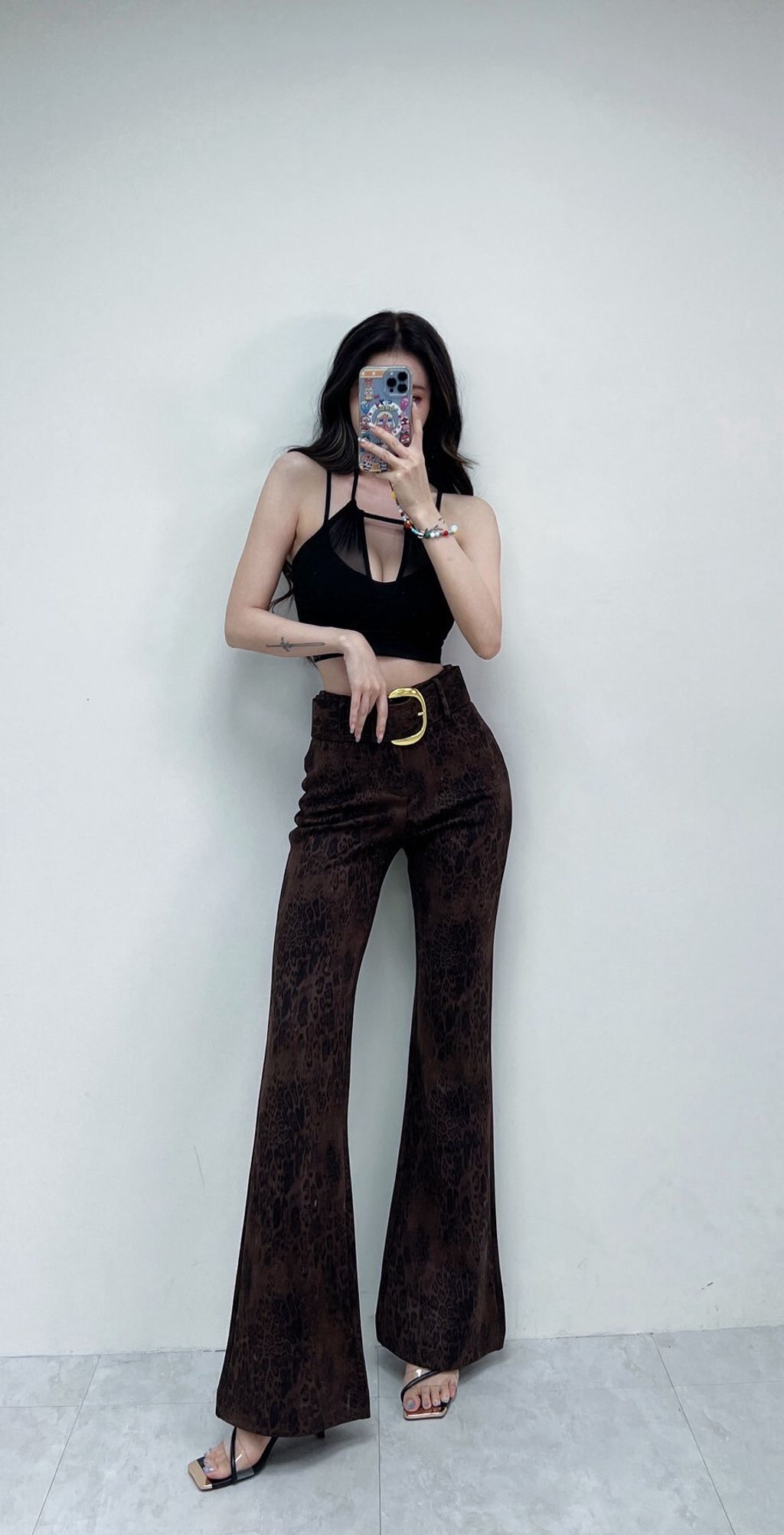 LINE_ALBUM_2025918_250919_5