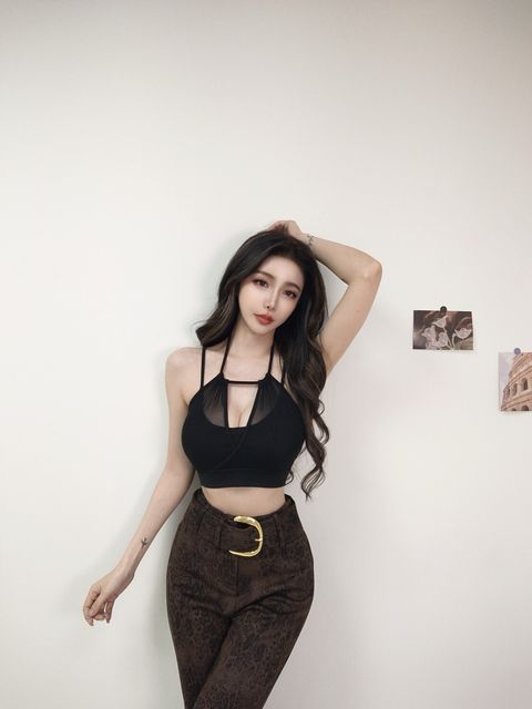 LINE_ALBUM_2025918_250919_30