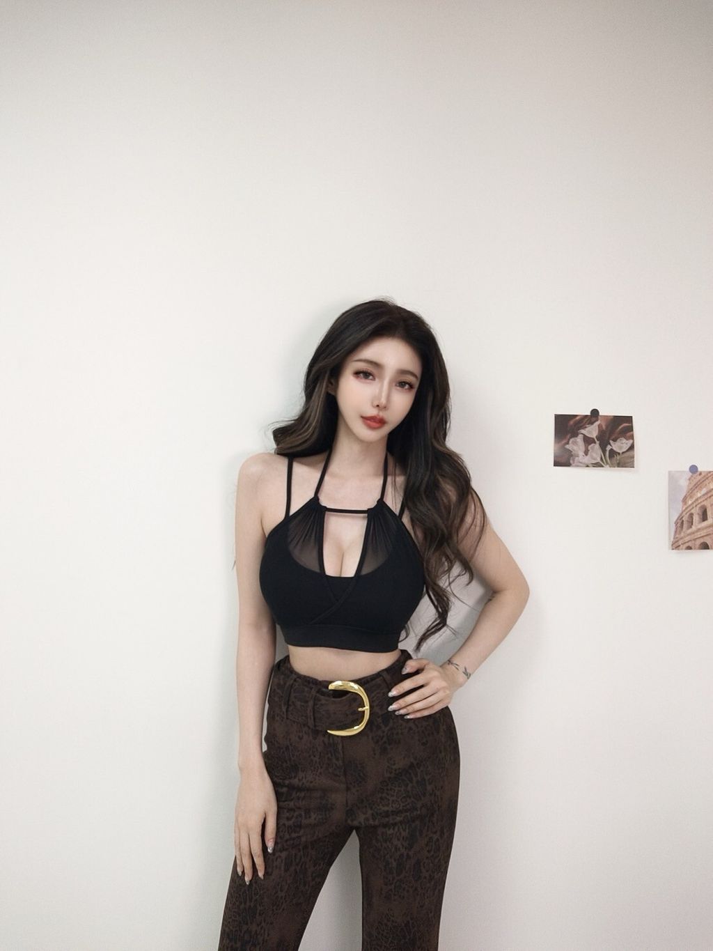 LINE_ALBUM_2025918_250919_31
