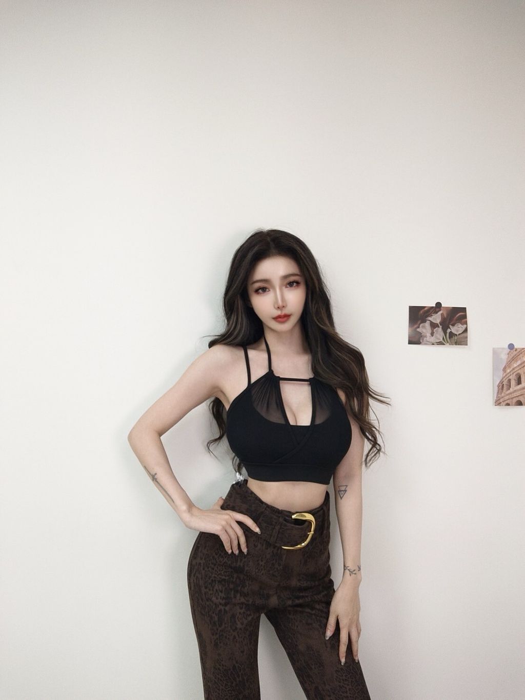 LINE_ALBUM_2025918_250919_32