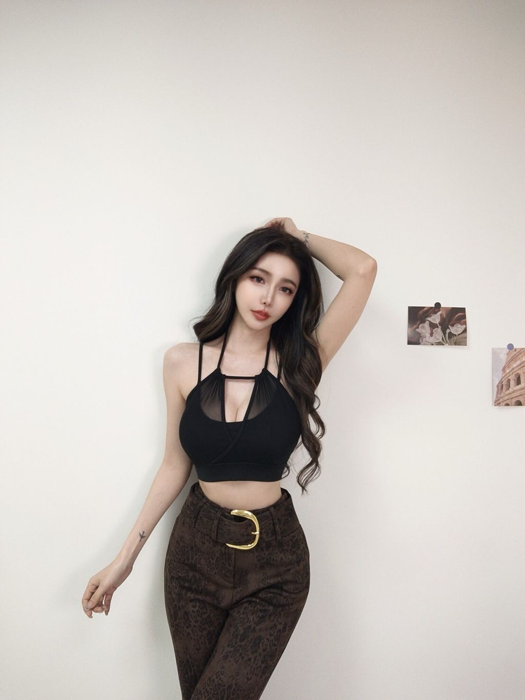 LINE_ALBUM_2025918_250919_30