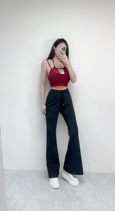 LINE_ALBUM_補_250919_22