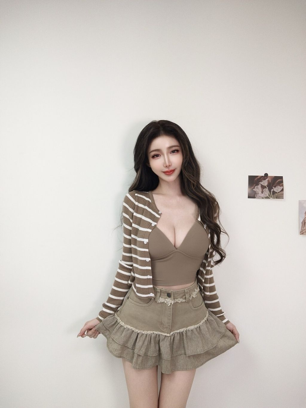 LINE_ALBUM_2025918_250919_42