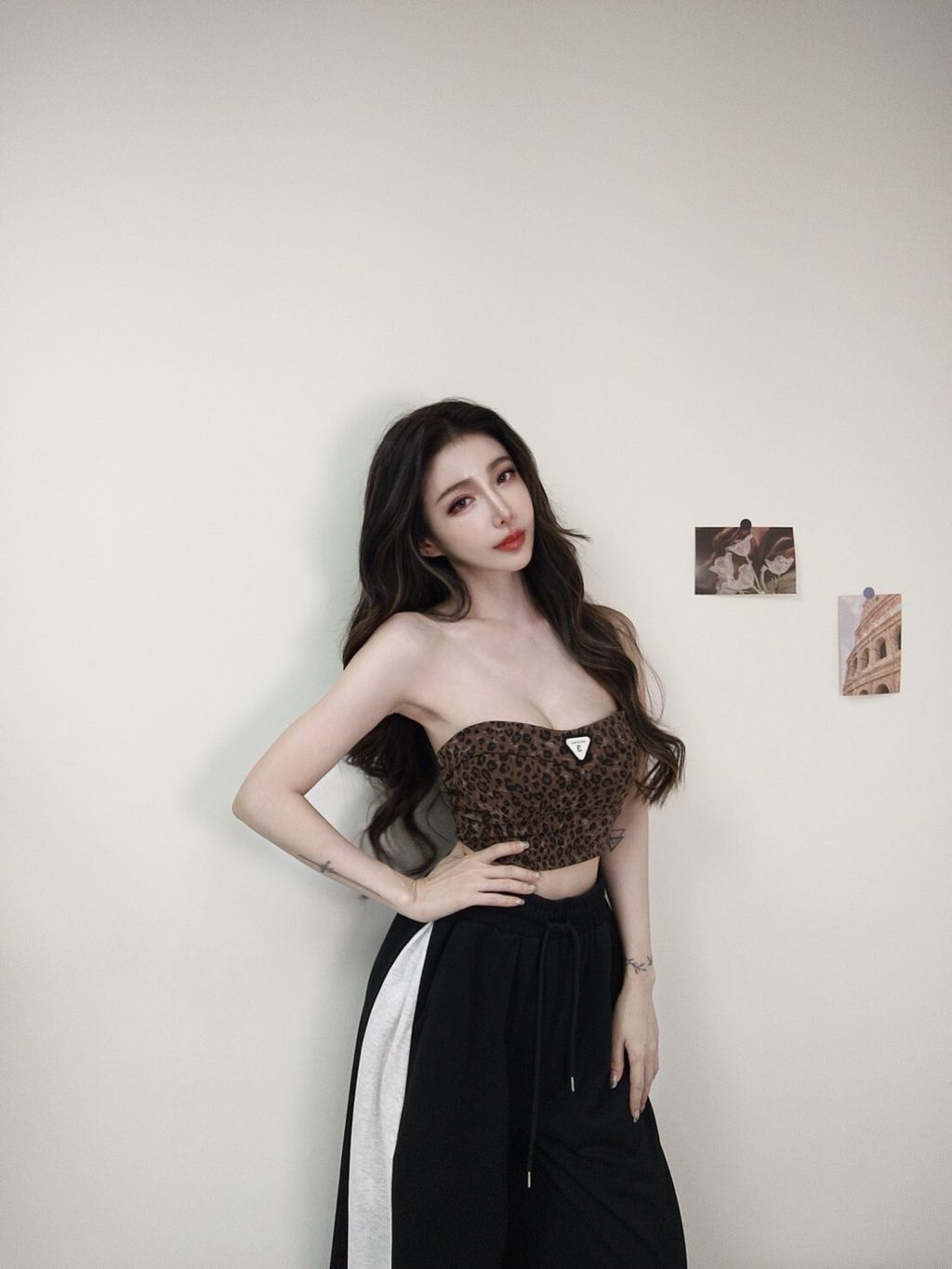 LINE_ALBUM_2025918_250919_45