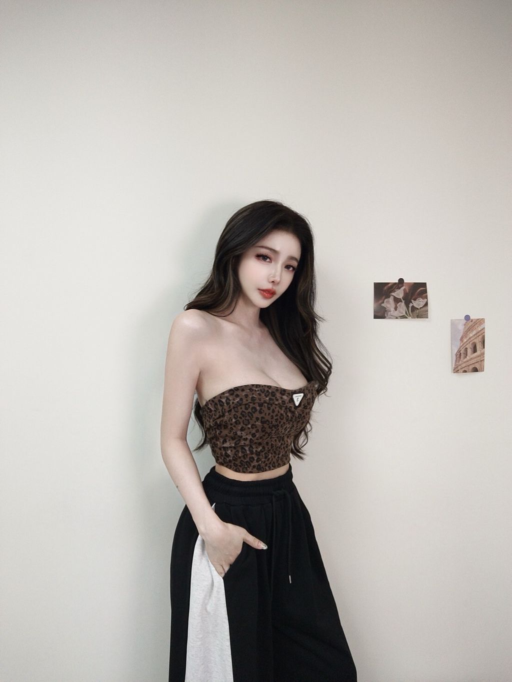 LINE_ALBUM_2025918_250919_46