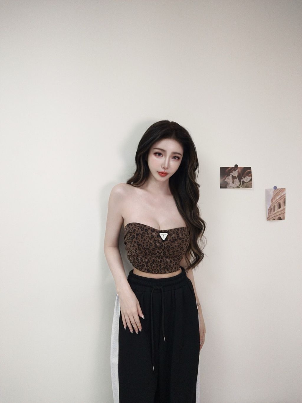 LINE_ALBUM_2025918_250919_47