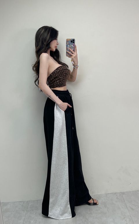 LINE_ALBUM_2025918_250919_10