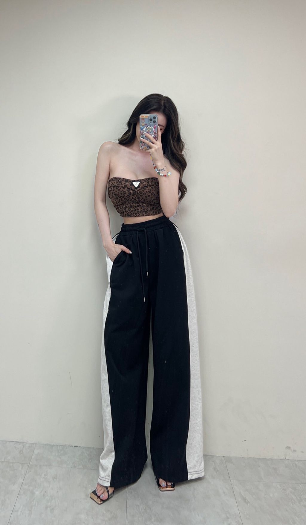 LINE_ALBUM_2025918_250919_12